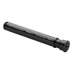 ROCKSHOX Perno Passante Anteriore Rock Shox DH 20 MM Foderi Da 35mm