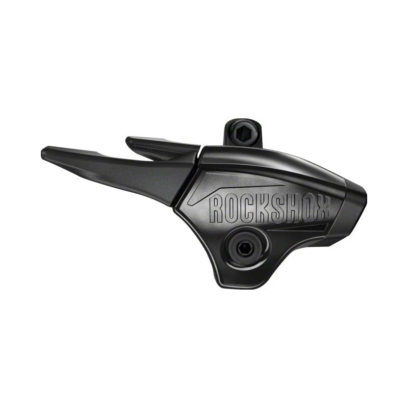 ROCKSHOX Comando Al Manubrio Rock Shox OneLoc 1 ROCKSHOX Comando Al Manubrio Rock Shox OneLoc