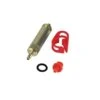 ROCKSHOX 15442 - ROCK SHOX KIT SPURGO REVERB