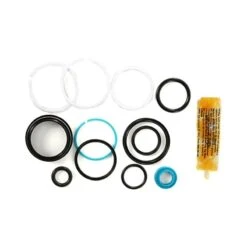 ROCKSHOX Kir Revisione Rock Shox Service Kit Air Can BASIC VIVIDAIR B1 20142015