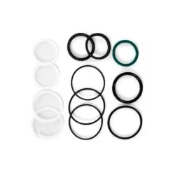 ROCKSHOX Kit Revisione Rock Shox Service Kit Air Can BASIC Monarch B1 PLUS XX RL C1 R RT3 2014 2015