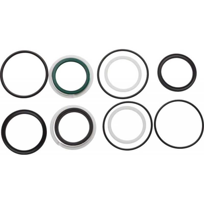 ROCKSHOX Kit Revisione Rock Shox Service Kit Air Can BASIC Monarch High Volume B1 PLUS XX RL C1 R RT3 2014 2015 1 ROCKSHOX Kit Revisione Rock Shox Service Kit Air Can BASIC Monarch High Volume B1 PLUS XX RL C1 R RT3 2014 2015