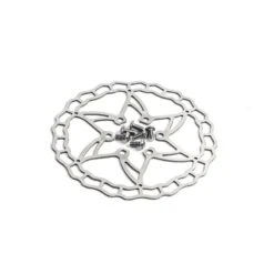 ASHIMA DISCO FRENO Ai2 ARO 09 6 FORI 66gr