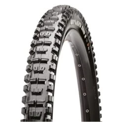 Copertone MAXXIS Minion DHR II 29x2.40WT EXO TR 60TPI Pieghevole