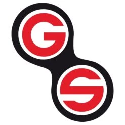 Servizio Di Taglio Della Tubazione Spurgo Nella Misura Richiesta