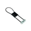 Accessori Per Barre Portatutto Fabbri ALU VIVA 5 CAVETTO DI SERRAGGIO - 400 Mm -Vendite SRAM accessori per barre portatutto fabbri alu viva 5 cavetto di serraggio 400 mm
