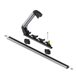 Accessorio Per Portasci Fabbri ALUSKI - SUPPORT / RIALZO 9 Accessorio Per Portasci Fabbri ALUSKI - SUPPORT / RIALZO -Vendite SRAM accessorio per portasci fabbri aluski support rialzo 4