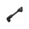 AVID Adattatore POSTMOUNT Per Pinza Freno Telaio E Forcella PM 3 AVID Adattatore POSTMOUNT Per Pinza Freno Telaio E Forcella PM -Vendite SRAM adattatore postmount per pinza freno telaio e forcella avid sram