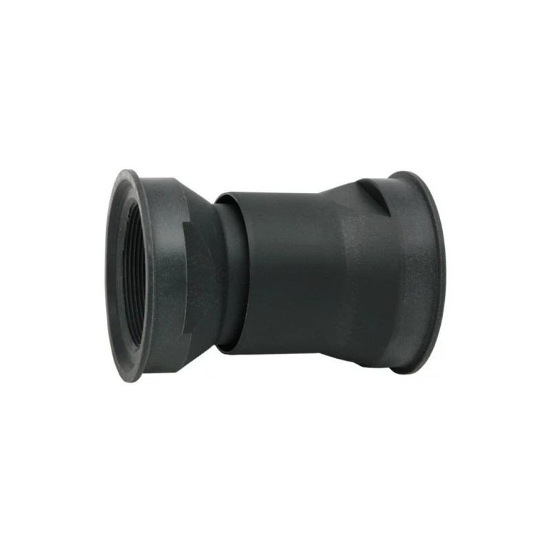 Adattatore Sram Per Movimento Centrale Da PF BB30 A GXP BSA 68 73 Mm 1 Adattatore Sram Per Movimento Centrale Da PF BB30 A GXP BSA 68 73 Mm