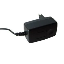 Alimentatore ELITE Per ELITE Suito E Direto XR -Vendite SRAM alimentatore elite per elite suito e direto xr 2