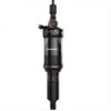 ROCKSHOX Ammortizzatore Posteriore MONARCH XX Con Blocco Idraulico