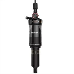 ROCKSHOX Ammortizzatore Posteriore MONARCH XX Con Blocco Idraulico
