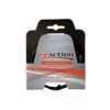 Ashima Cavo Freno Mtb Teflon Alto Scorrimento RE-Action -Vendite SRAM ashima cavo freno mtb teflon alto scorrimento re action