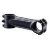 Attacco Manubrio Bici Ritchey WCS C260 Nero Opaco -Vendite SRAM attacco manubrio bici ritchey wcs c260 nero opaco