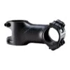 Attacco Manubrio Bici Ritchey WCS TRAIL Nero Opaco 0 Gradi -Vendite SRAM attacco manubrio bici ritchey wcs trail nero opaco 0 gradi