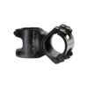 Attacco Manubrio Bici Ritchey WCS TRAIL Nero Opaco -Vendite SRAM attacco manubrio bici ritchey wcs trail nero opaco