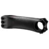 Attacco Manubrio In Carbonio Bici Ritchey SUPERLOGIC C260 CARBON -Vendite SRAM attacco manubrio in carbonio bici ritchey superlogic c260 carbon