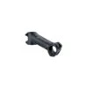 Attacco Manubrio Ritchey WCS Bb Black C220 75/25° -Vendite SRAM attacco manubrio ritchey wcs bb black c220 7525