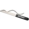 Chiave A Frusta ICETOOLZ Leva Cassa Pignoni Ruota Libera 3 Chiave A Frusta ICETOOLZ Leva Cassa Pignoni Ruota Libera -Vendite SRAM ba10275 icetoolz chiave a frusta leva pignoni
