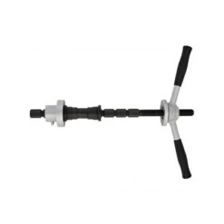 Unior Pressa Per Tazza Cuscinetti Serie Sterzo 1680/4