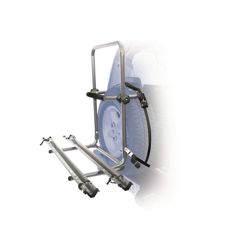 Portabici Posteriore Per Auto 4x4 PERUZZO Brennero 2 Bici Art. 313 1 Portabici Posteriore Per Auto 4x4 PERUZZO Brennero 2 Bici Art. 313