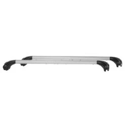Barra Portatutto MENABO' ARIETE Telescopica Rail Integrati FLUSH RAILS 8 Barra Portatutto MENABO' ARIETE Telescopica Rail Integrati FLUSH RAILS -Vendite SRAM barra portatutto menabo ariete telescopica rail integrati flush rails 3