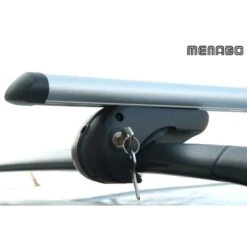 Barra Portatutto MENABO' Brio XL -Vendite SRAM barra portatutto menabo brio xl 2
