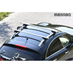 Barra Portatutto MENABO' Brio XL -Vendite SRAM barra portatutto menabo brio xl 3