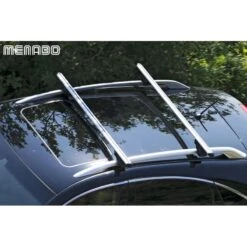 Barra Portatutto MENABO' Brio XL -Vendite SRAM barra portatutto menabo brio xl 4