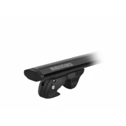 Barra Portatutto MENABO' JACKSON Black 5 Barra Portatutto MENABO' JACKSON Black -Vendite SRAM barra portatutto menabo jackson black 2