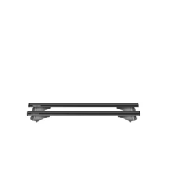 Barra Portatutto MENABO' Leopard L Black