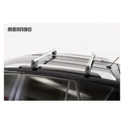 Nuovi arrivi -Vendite SRAM barra portatutto menabo sherman 1