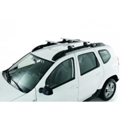 Barre Portatutto Fabbri Alluminio Universali Rail ALU VIVA 5 Lunghezza 127 Cm -Vendite SRAM barre portatutto fabbri alluminio universali rail alu viva 5 lunghezza 127 cm 2