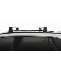 Barre Portatutto MENABO' OE Per Toyota RAV4 (XA50) 2018 -Vendite SRAM barre portatutto menabo oe per toyota rav4 xa50 2018 2