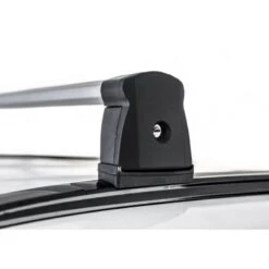 Barre Portatutto MENABO' OE Per Toyota RAV4 (XA50) 2018 -Vendite SRAM barre portatutto menabo oe per toyota rav4 xa50 2018 3