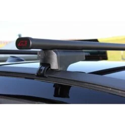 Barre Portatutto Rail UNIVERSALI G3 CLOP Acciaio 110 -Vendite SRAM barre portatutto rail universali g3 clop acciaio 110 3