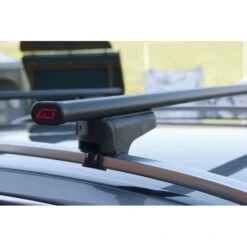 Barre Portatutto Rail UNIVERSALI G3 CLOP Acciaio 127 -Vendite SRAM barre portatutto rail universali g3 clop acciaio 127 2