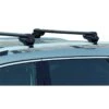 Barre Portatutto Rail UNIVERSALI G3 CLOP INFINITY 77-115 Cm -Vendite SRAM barre portatutto rail universali g3 clop infinity 77 115 cm