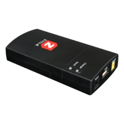 Batteria ZYCLE ZPower 5 Batteria ZYCLE ZPower -Vendite SRAM batteria zycle zpower 2