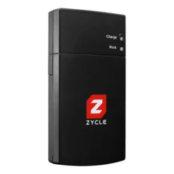 Batteria ZYCLE ZPower