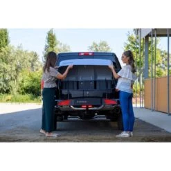 Baule Box Per Gancio Traino MENABO' MIZAR Per ALCOR 3 E 4 -Vendite SRAM baule box per gancio traino menabo mizar per alcor 3 e 4 11