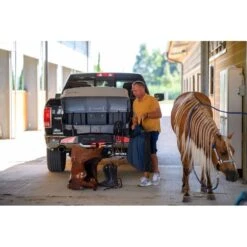 Baule Box Per Gancio Traino MENABO' MIZAR Per ALCOR 3 E 4 -Vendite SRAM baule box per gancio traino menabo mizar per alcor 3 e 4 12