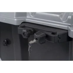 Baule Box Per Gancio Traino MENABO' MIZAR Per ALCOR 3 E 4 -Vendite SRAM baule box per gancio traino menabo mizar per alcor 3 e 4 3