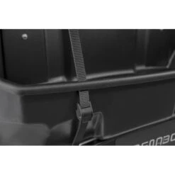 Baule Box Per Gancio Traino MENABO' MIZAR Per ALCOR 3 E 4 -Vendite SRAM baule box per gancio traino menabo mizar per alcor 3 e 4 4