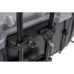 Baule Box Per Gancio Traino MENABO' MIZAR Per ALCOR 3 E 4 -Vendite SRAM baule box per gancio traino menabo mizar per alcor 3 e 4 6