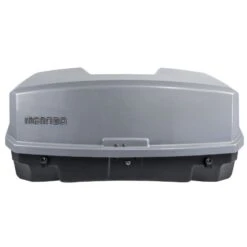 Baule Box Per Gancio Traino MENABO' MIZAR Per ALCOR 3 E 4 -Vendite SRAM baule box per gancio traino menabo mizar per alcor 3 e 4 8