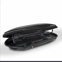 Baule Da Tetto MENABO' Diamond 500 Litri Black 14 Baule Da Tetto MENABO' Diamond 500 Litri Black -Vendite SRAM baule da tetto menabo diamond 500 litri black 1