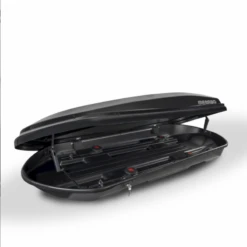 Baule Da Tetto MENABO' Diamond 500 Litri Black 18 Baule Da Tetto MENABO' Diamond 500 Litri Black -Vendite SRAM baule da tetto menabo diamond 500 litri black 5