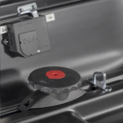 Baule Da Tetto MENABO' Diamond 500 Litri Black 20 Baule Da Tetto MENABO' Diamond 500 Litri Black -Vendite SRAM baule da tetto menabo diamond 500 litri black 7