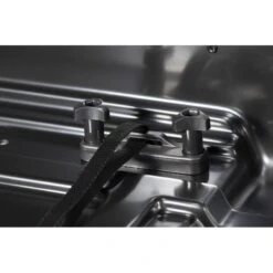 Baule Da Tetto MENABO' Quasar 320 Litri -Vendite SRAM baule da tetto menabo quasar 320 litri 3